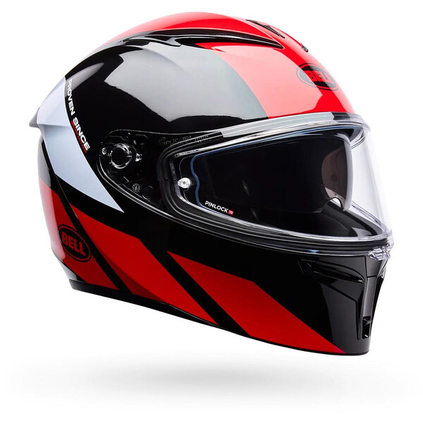 Casco MIPS® Tech Lithium