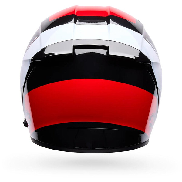 Casco MIPS® Tech Lithium