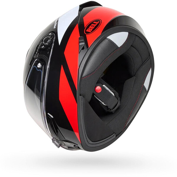 Casco MIPS® Tech Lithium