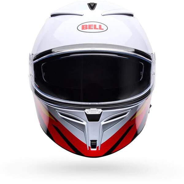 Casco Nova Lithium