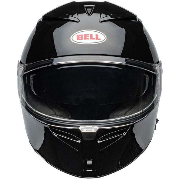 Cuffie solide al litio