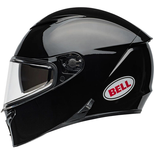 Cuffie solide al litio