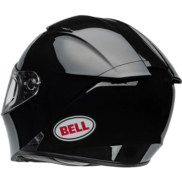 Cuffie solide al litio