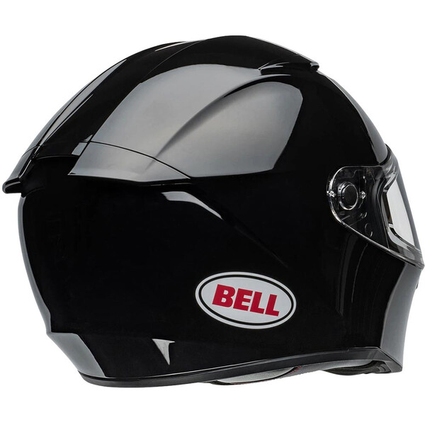 Cuffie solide al litio