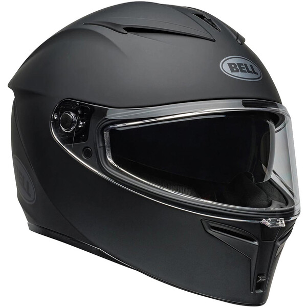 Cuffie solide al litio