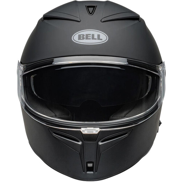 Cuffie solide al litio