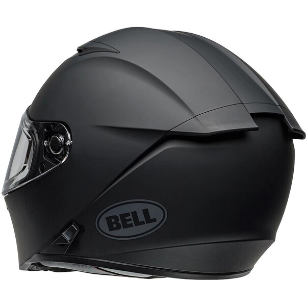 Cuffie solide al litio