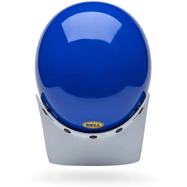 Casco Moto-3 Classic