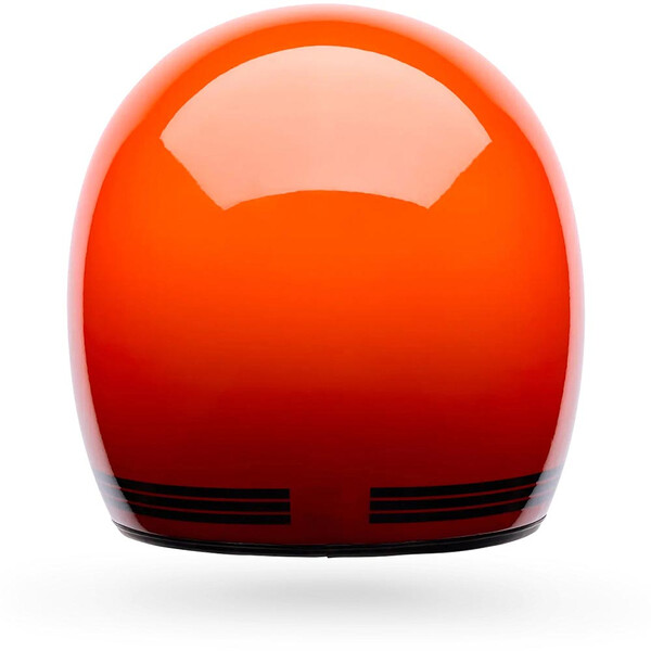 Casco Moto-3 Classic