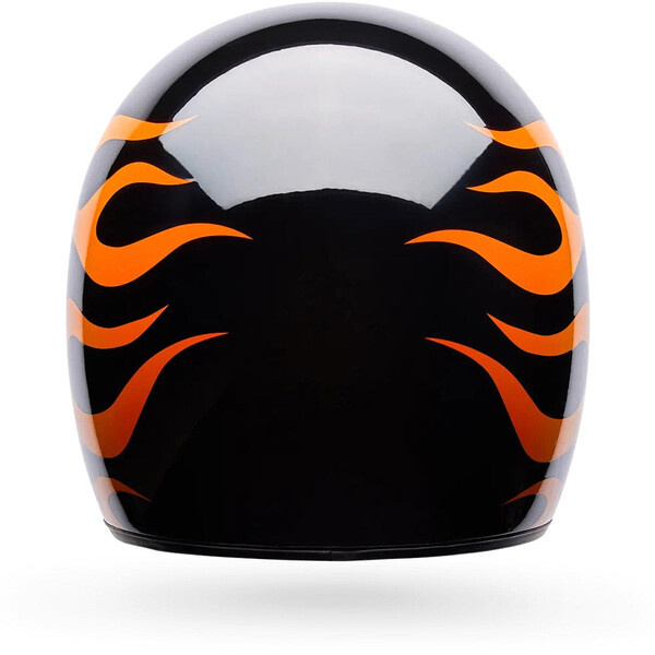 Moto-3 Casco Flint