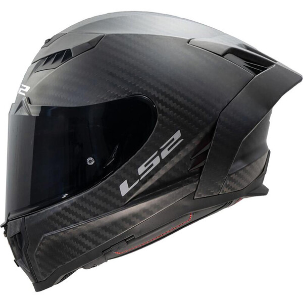 Casco FF807 Dragon Carbon