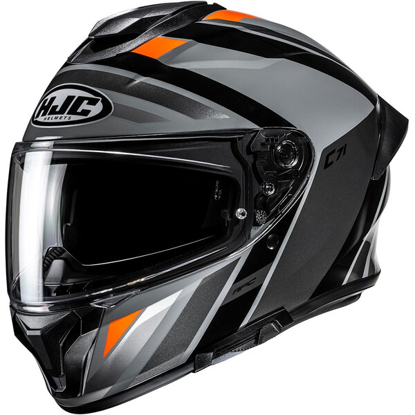 C71 Casco Faber