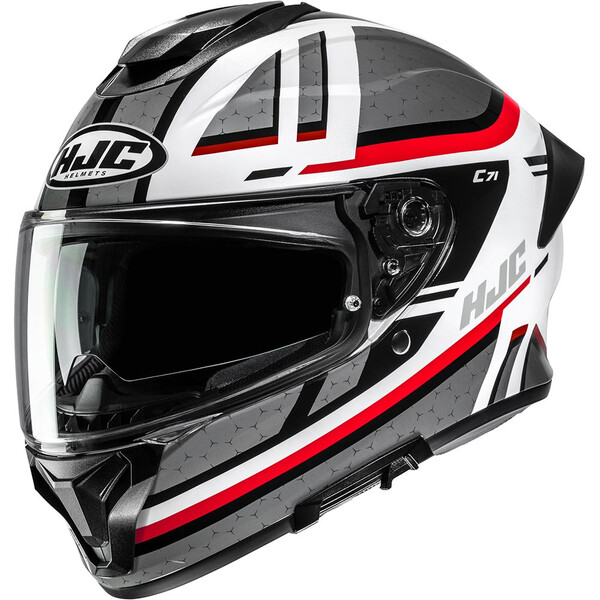 Cuffie C71 Novah