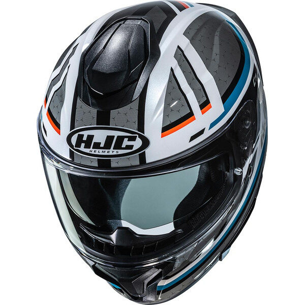 Cuffie C71 Novah