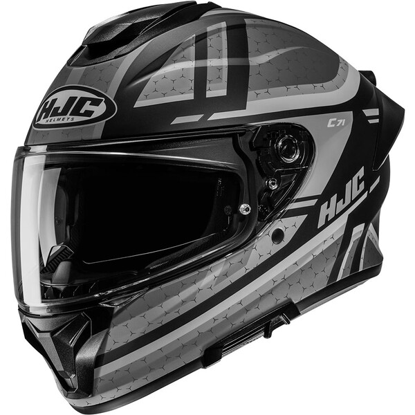 Cuffie C71 Novah
