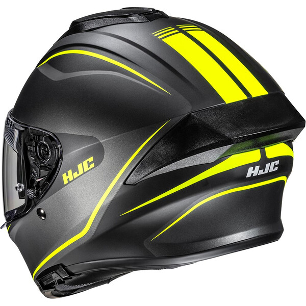 Casco C71 Quez