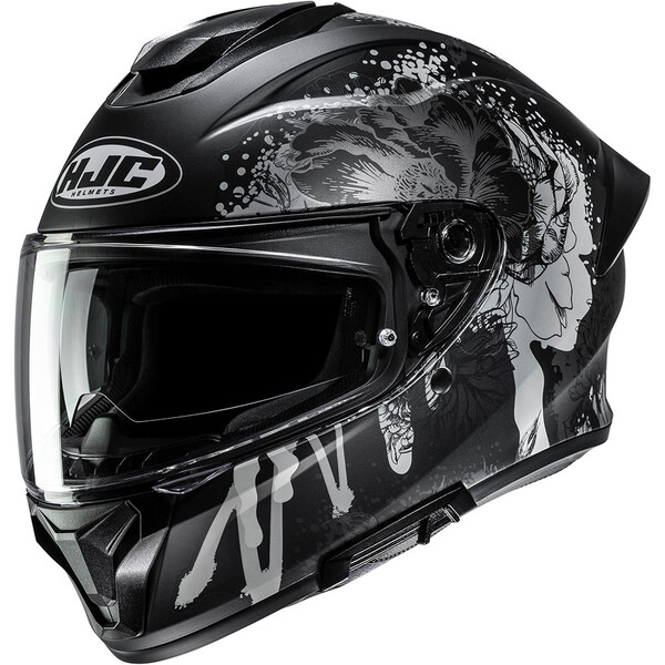 Casco C71 Roko