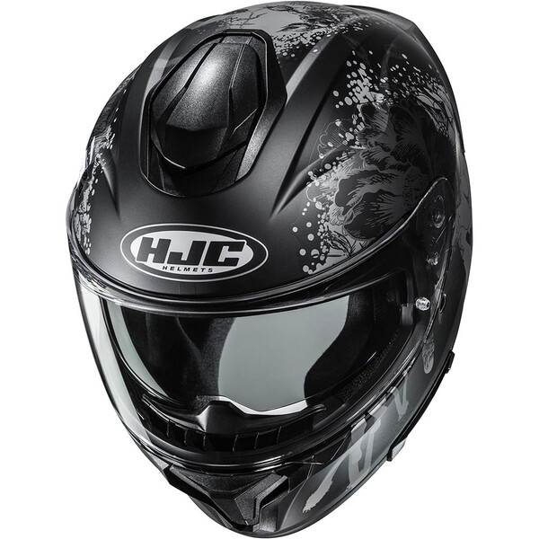 Casco C71 Roko