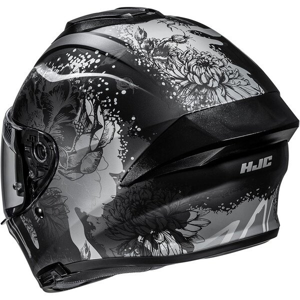Casco C71 Roko