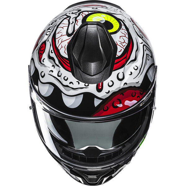 Casco C71 Squeeze