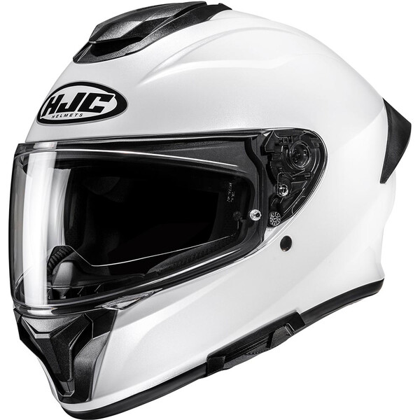 Casco C71 Uni