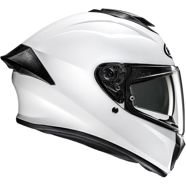Casco C71 Uni