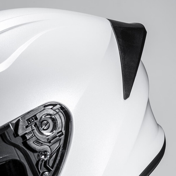 Casco C71 Uni