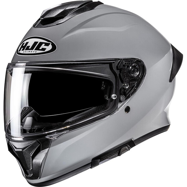 Casco C71 Uni