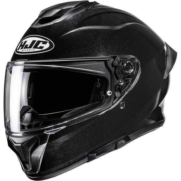 Casco C71 Uni