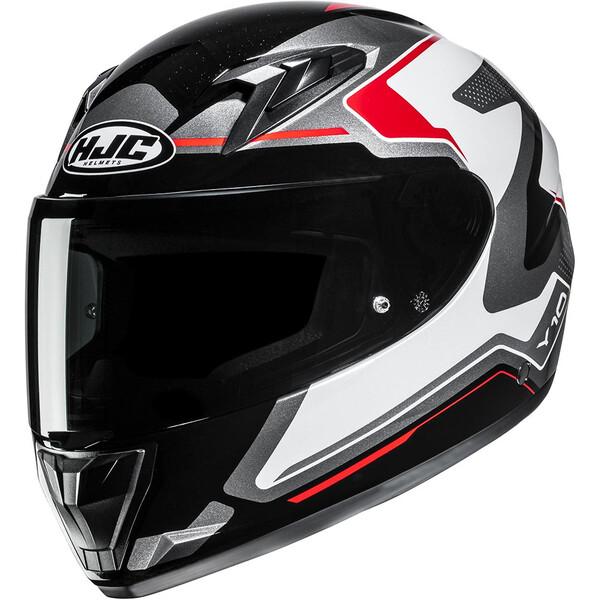 Casco per bambini Y10 Cric