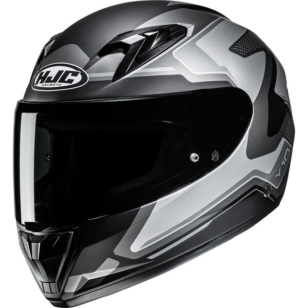 Casco per bambini Y10 Cric