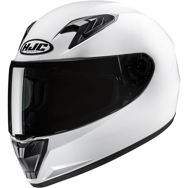 Y10 Casco bambino Uni