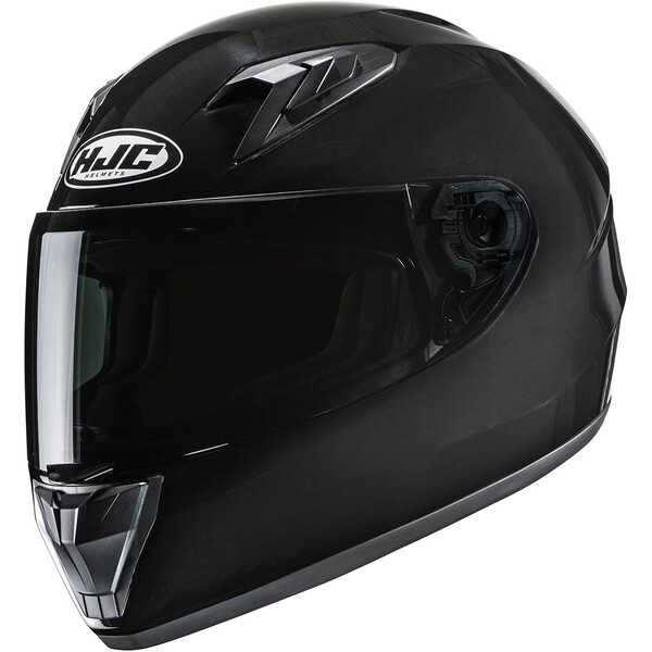 Y10 Casco bambino Uni