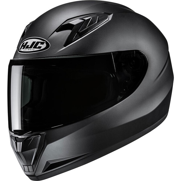 Y10 Casco bambino Uni