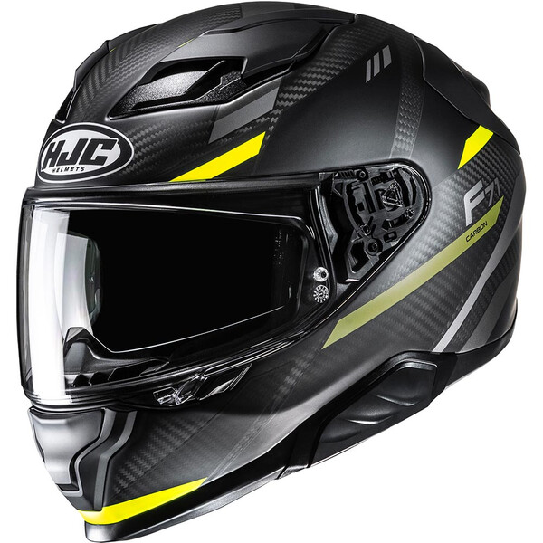 Casco Esira F71 Carbon