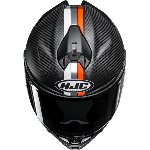 Casco F72 Carbon Eos