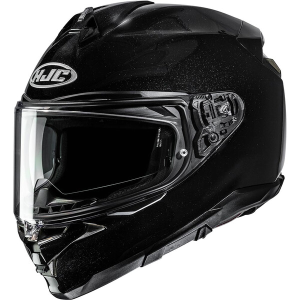 Casco F72 Carbon Uni