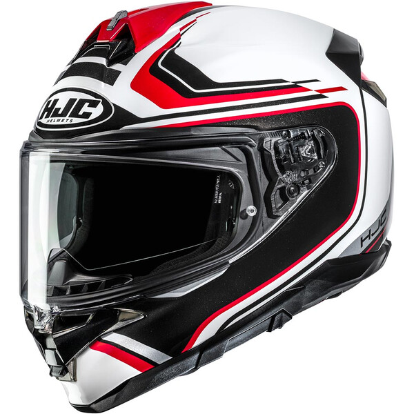 Casco F72 Oflo