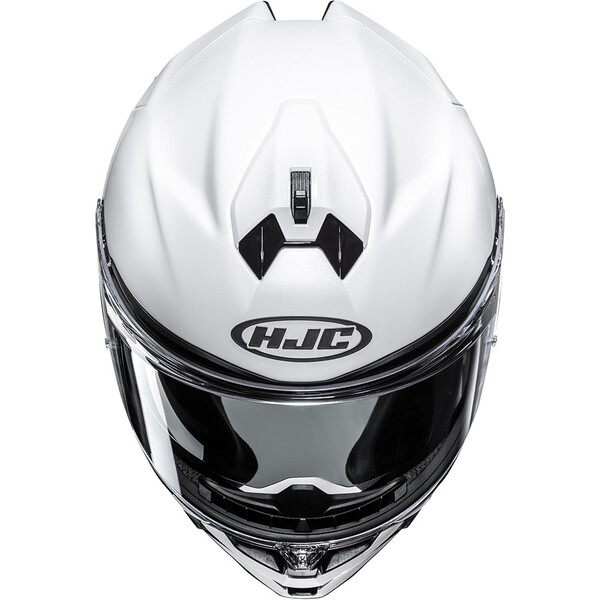 Casco F72 Uni