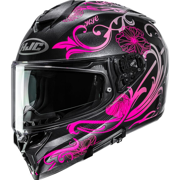 Casco i72 Marti