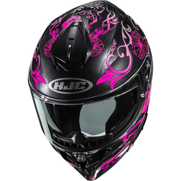 Casco i72 Marti