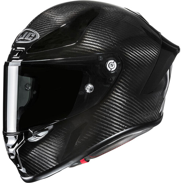 Casco RPHA 1 Carbon V2