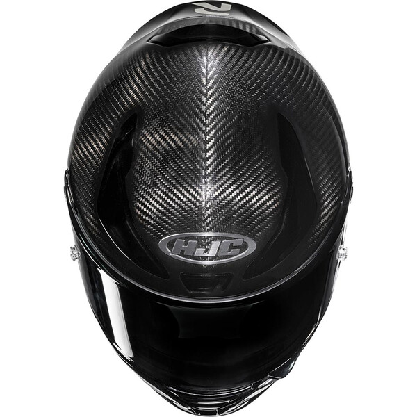 Casco RPHA 1 Carbon V2