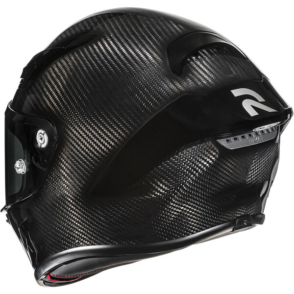 Casco RPHA 1 Carbon V2