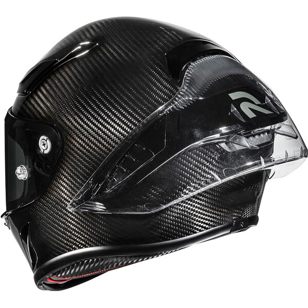 Casco RPHA 1 Carbon V2