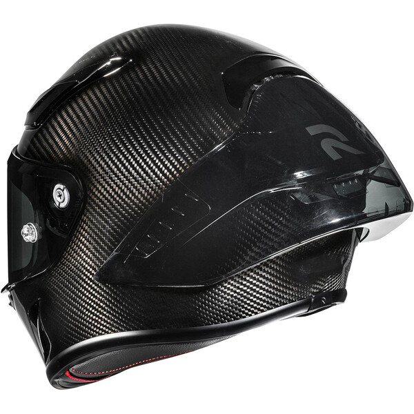 Casco RPHA 1 Carbon V2