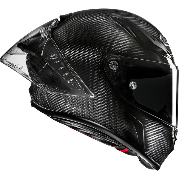 Casco RPHA 1 Carbon V2
