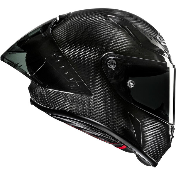 Casco RPHA 1 Carbon V2