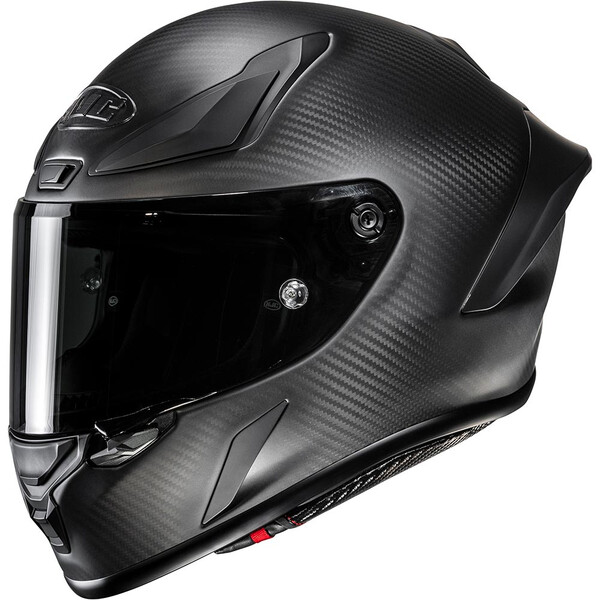 Casco RPHA 1 Carbon V2