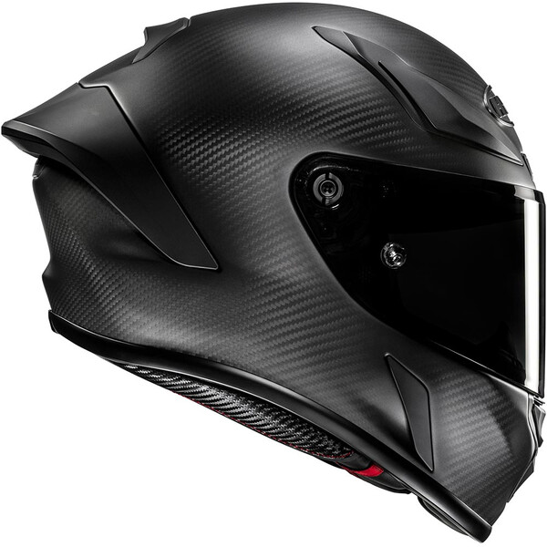Casco RPHA 1 Carbon V2